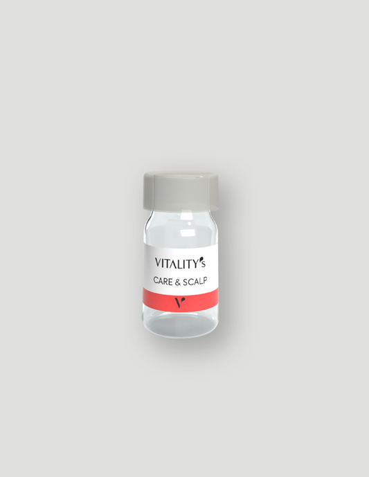 Hair Loss Serum Strengthening Treatment 10*7ml