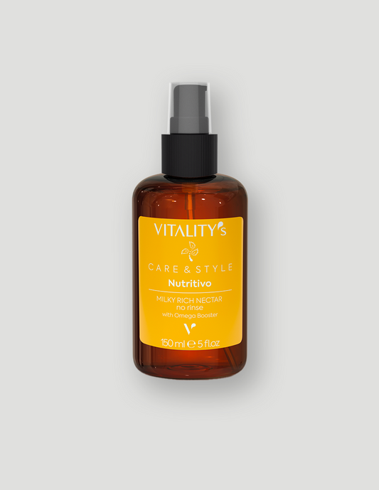 Nutrit Milky Rich Nectar 150 ml
